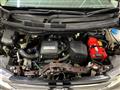 2014 Honda Honda Others