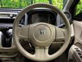 2014 Honda Honda Others