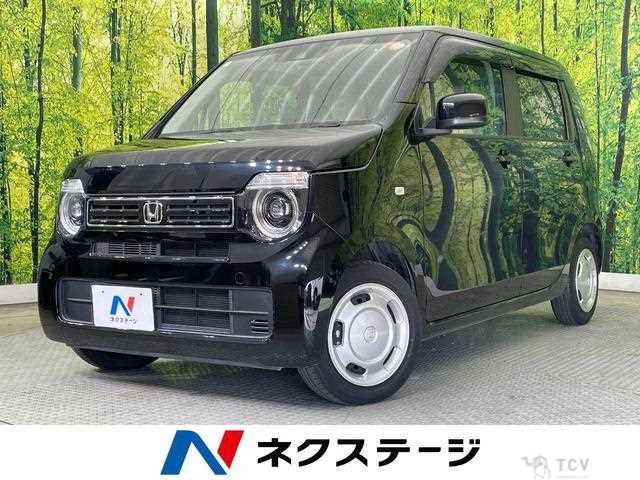2021 Honda Honda Others