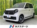2023 Honda Honda Others