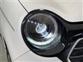 2023 Honda Honda Others