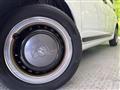 2023 Honda Honda Others