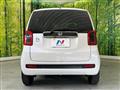 2023 Honda Honda Others