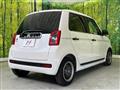 2023 Honda Honda Others