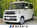 2025 Suzuki Suzuki Others