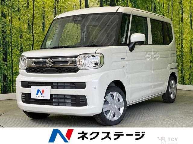 2025 Suzuki Suzuki Others