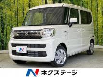 2025 Suzuki Suzuki Others