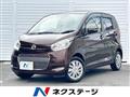 2017 Nissan Nissan Others