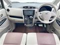 2017 Nissan Nissan Others