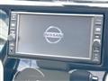 2017 Nissan Nissan Others