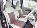 2017 Nissan Nissan Others