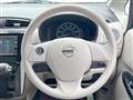 2017 Nissan Nissan Others