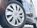 2017 Nissan Nissan Others