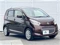 2017 Nissan Nissan Others