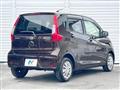 2017 Nissan Nissan Others