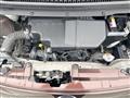 2017 Nissan Nissan Others