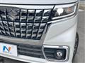 2022 Suzuki Suzuki Others