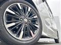 2022 Suzuki Suzuki Others
