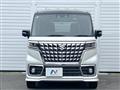 2022 Suzuki Suzuki Others