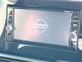 2021 Nissan Nissan Others