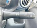 2021 Nissan Nissan Others