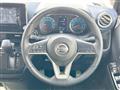 2021 Nissan Nissan Others