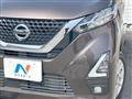 2021 Nissan Nissan Others