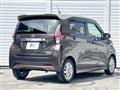 2021 Nissan Nissan Others