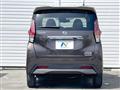 2021 Nissan Nissan Others