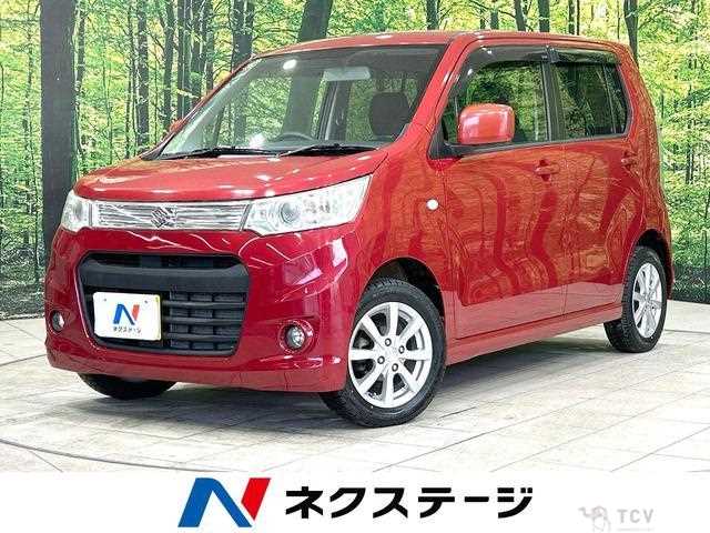 2013 Suzuki Suzuki Others