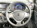 2013 Suzuki Suzuki Others