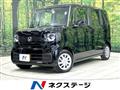 2025 Honda N BOX