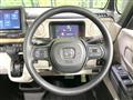 2025 Honda N BOX