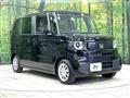 2025 Honda N BOX