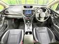 2018 Subaru Impreza