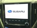 2018 Subaru Impreza