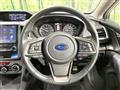 2018 Subaru Impreza
