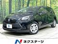 2022 Toyota AQUA
