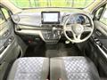 2019 Nissan Nissan Others