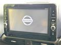 2019 Nissan Nissan Others