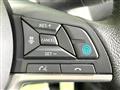 2019 Nissan Nissan Others