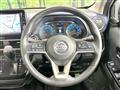 2019 Nissan Nissan Others