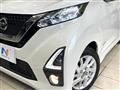 2019 Nissan Nissan Others