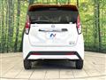 2019 Nissan Nissan Others