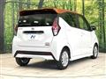 2019 Nissan Nissan Others