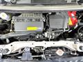 2019 Nissan Nissan Others