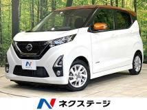 2019 Nissan Nissan Others
