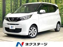 2021 Nissan Nissan Others