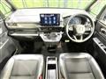 2024 Honda Step WGN