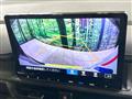 2024 Honda Step WGN